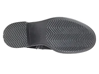 Spencer Bootie