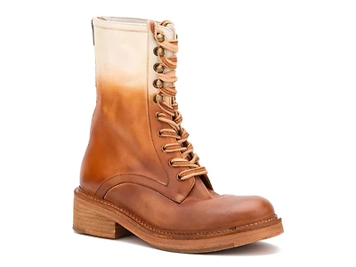Adalina Bootie