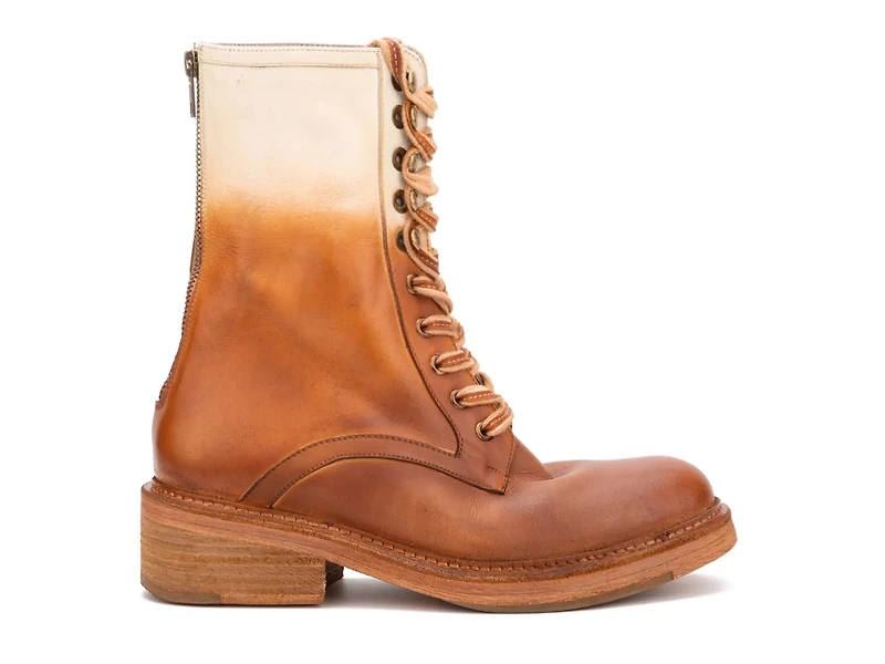 Adalina Bootie