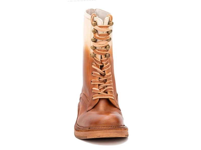Adalina Bootie