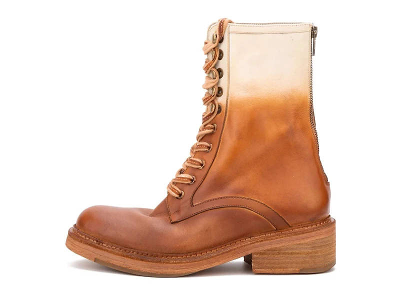 Adalina Bootie