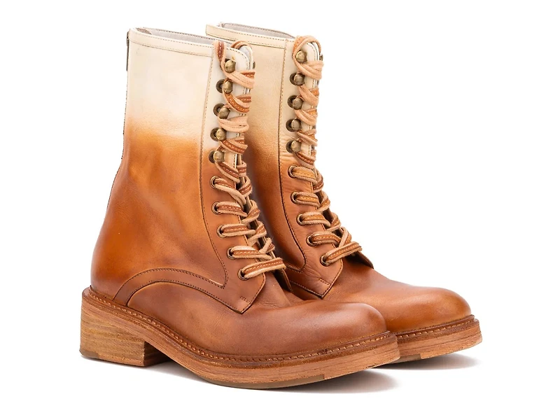 Adalina Bootie