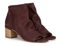 Sabrina Bootie