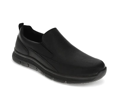 Slater Loafer