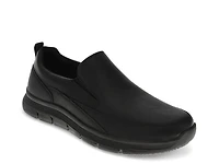 Slater Loafer