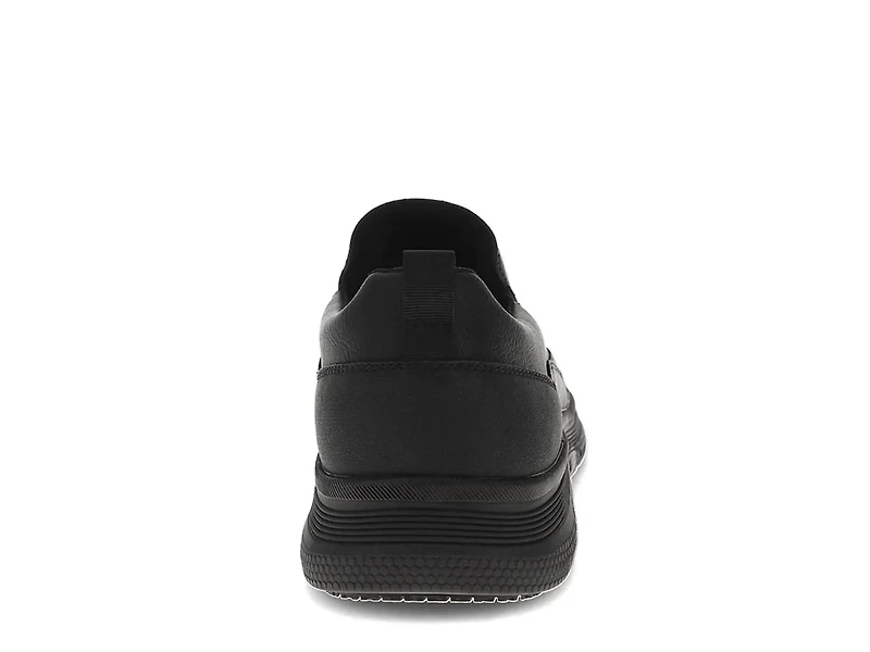 Slater Loafer