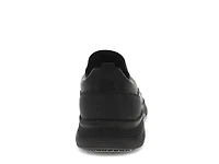 Slater Loafer