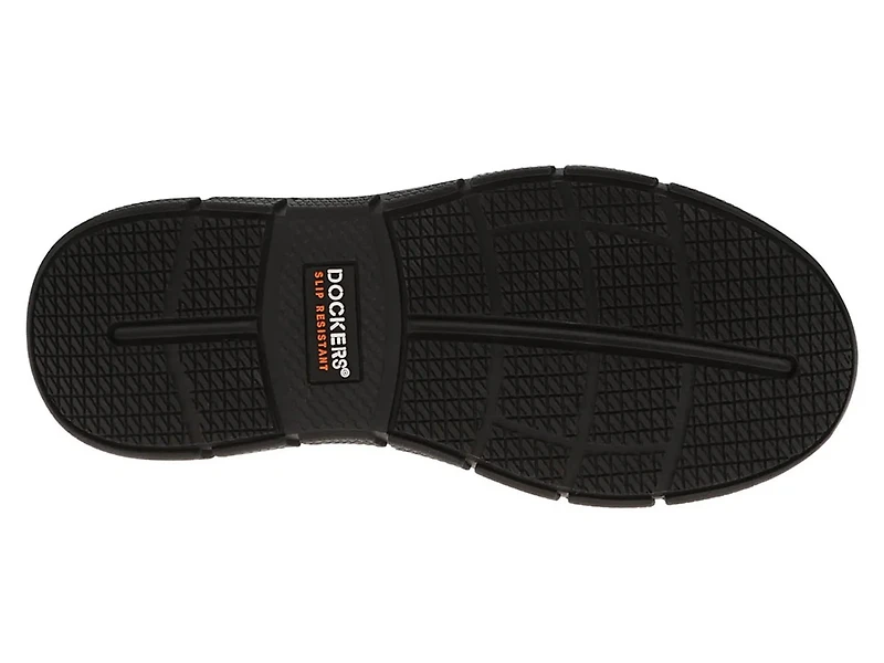 Slater Loafer