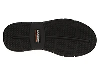 Slater Loafer