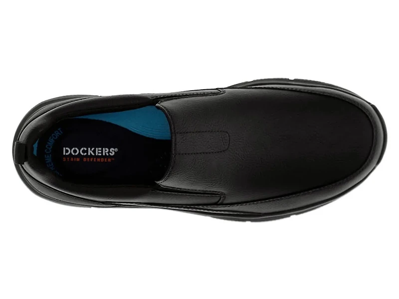 Slater Loafer