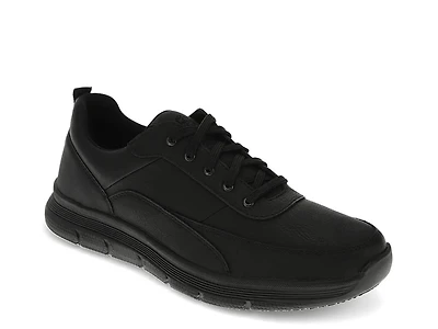 Sanderson Sneaker