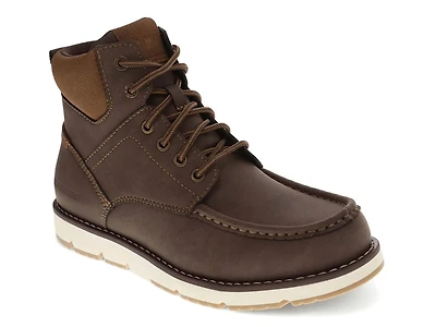 Derrick Boot
