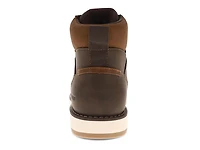 Derrick Boot