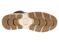 Derrick Boot