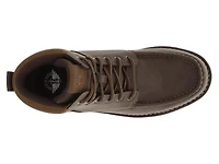 Derrick Boot