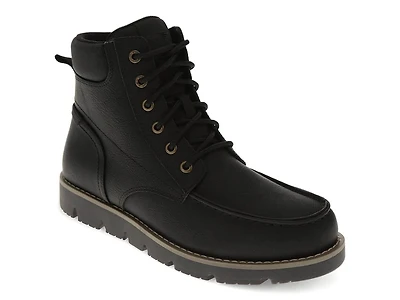 Davis Boot