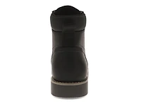Davis Boot