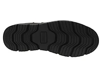 Davis Boot