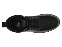 Davis Boot
