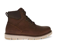 Dustin Boot