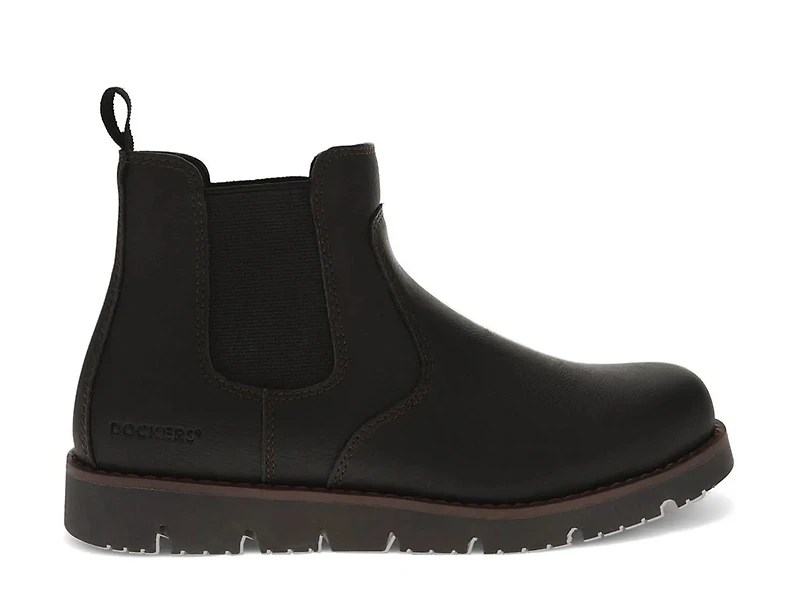 Dylan Chelsea Boot