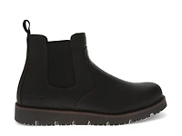 Dylan Chelsea Boot