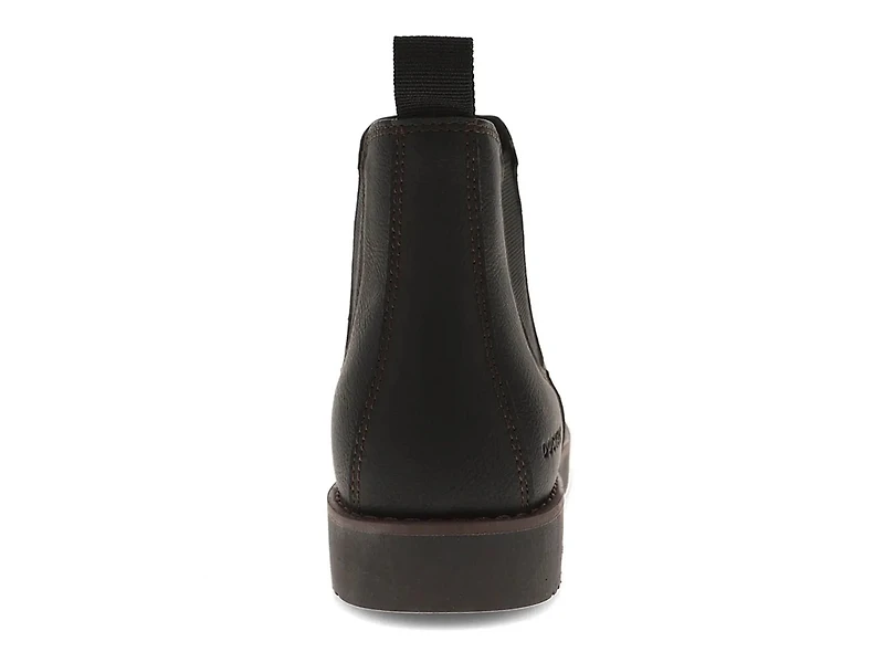 Dylan Chelsea Boot