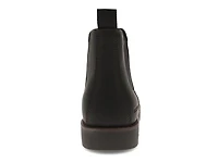 Dylan Chelsea Boot