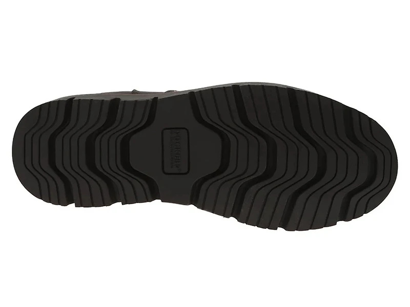 Dylan Chelsea Boot