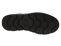 Dylan Chelsea Boot