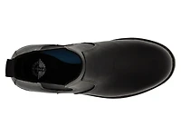 Dylan Chelsea Boot