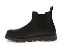 Dylan Chelsea Boot