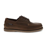 Dawson Boat Shoe