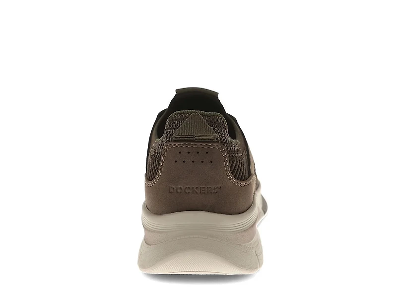 Pulse Sneaker