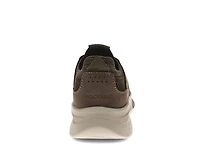 Pulse Sneaker