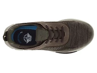 Pulse Sneaker