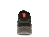 Pivot Sneaker