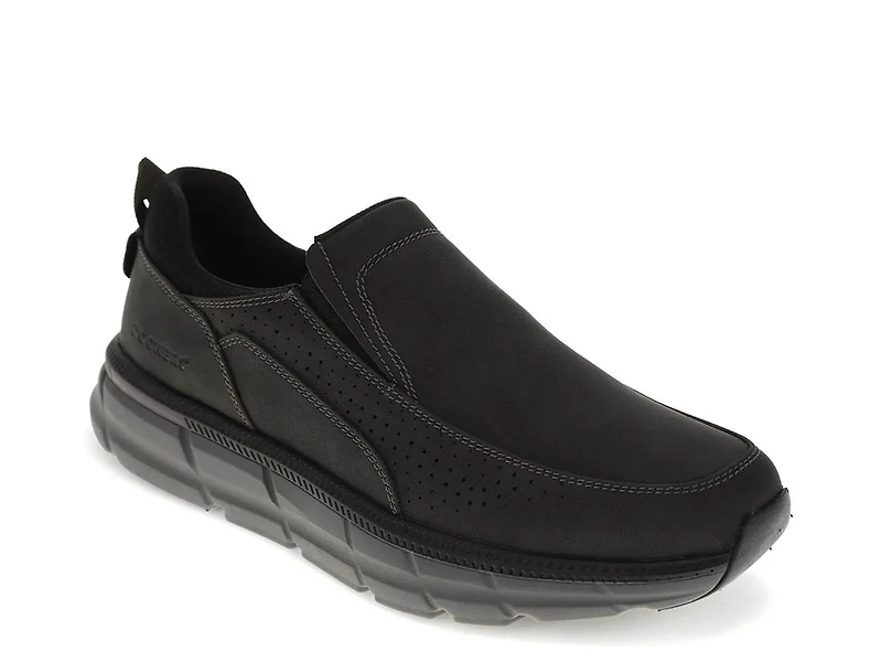 Go-Time Sneaker