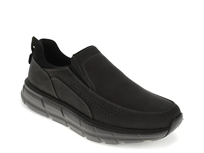 Go-Time Sneaker