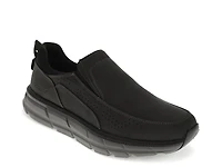 Go-Time Sneaker