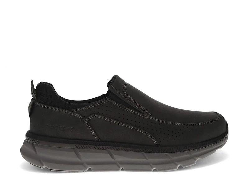 Go-Time Sneaker