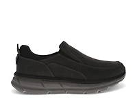 Go-Time Sneaker