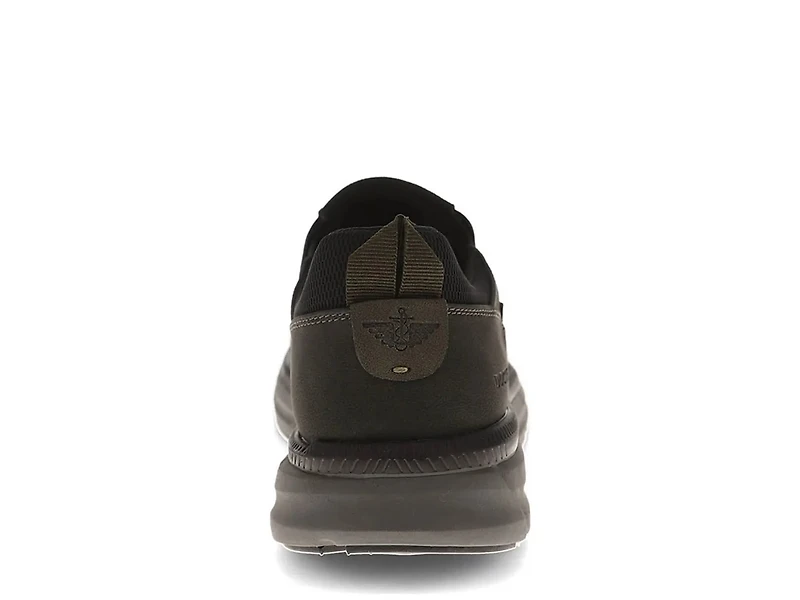 Go-Time Sneaker