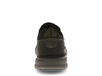Go-Time Sneaker