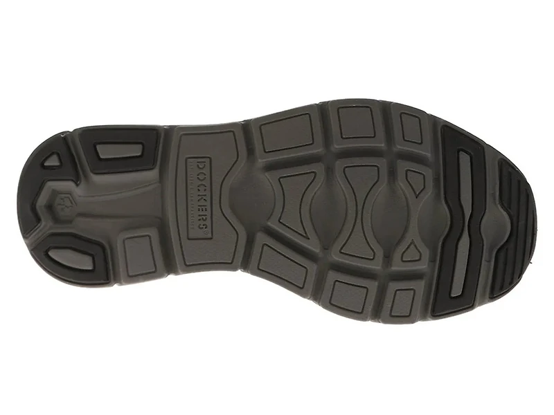 Go-Time Sneaker