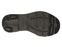 Go-Time Sneaker