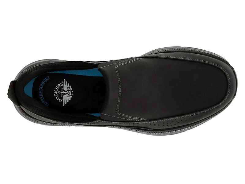 Go-Time Sneaker