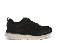 Go-4-It Sneaker