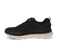 Go-4-It Sneaker