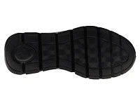 Franco Oxford